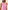 Eddy Harper Dress