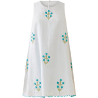 Eddy Mattie Dress