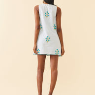 Eddy Mattie Dress