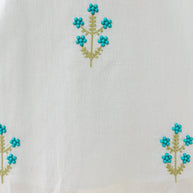 Eddy Mattie Dress