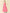 Eddy Days Gown