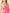 Eddy Days Gown
