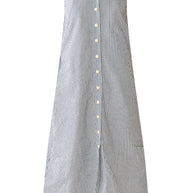 Eddy Cami Collar Dress X Rainey Collaboration