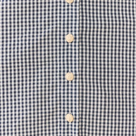 Eddy Cami Collar Dress X Rainey Collaboration