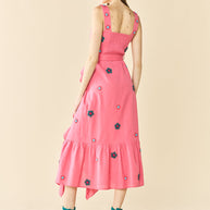 Eddy Cindy Dress