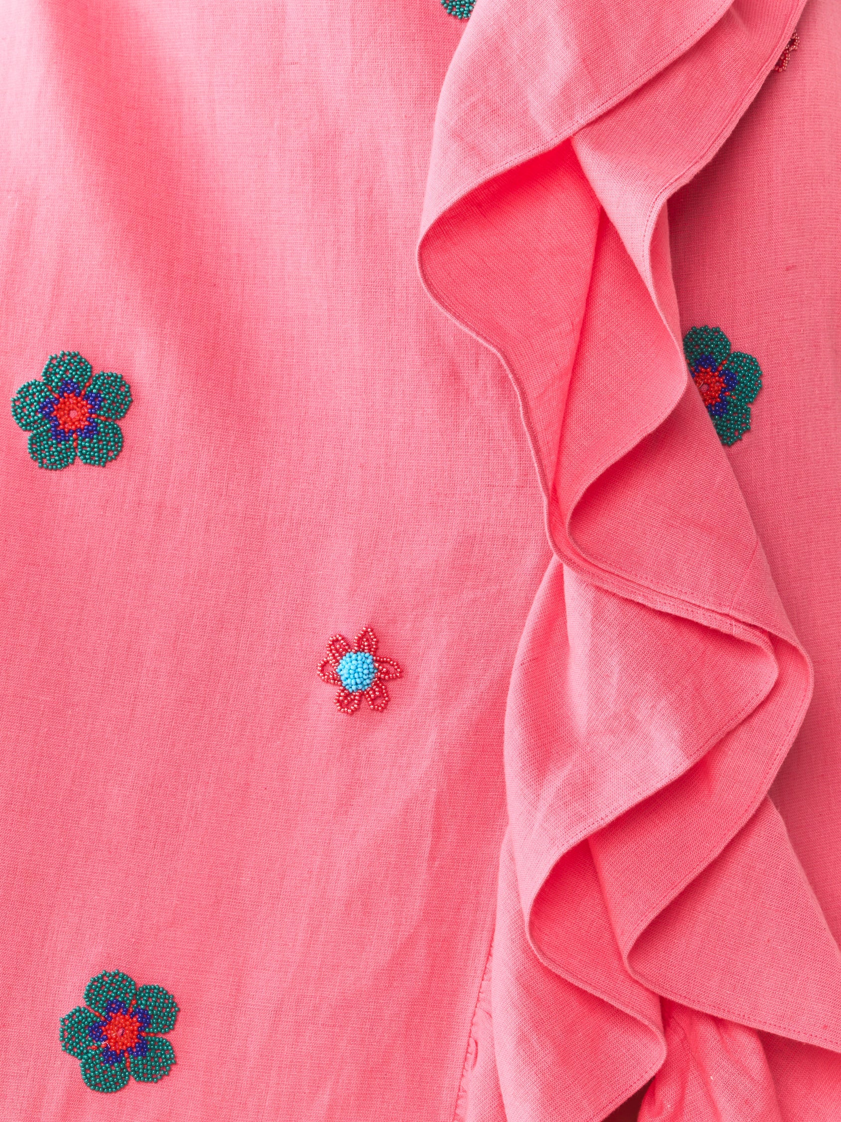 Eddy Cindy Dress