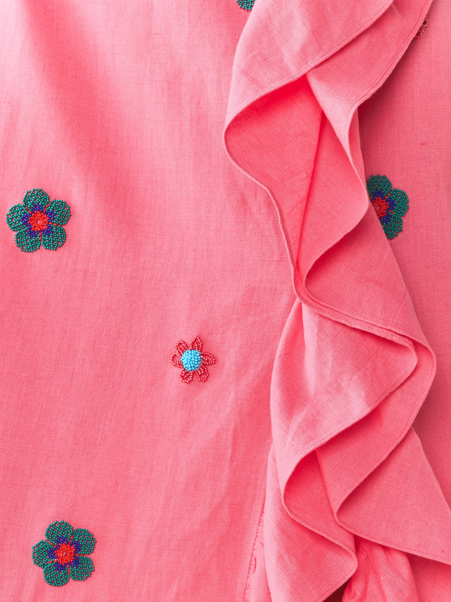Eddy Cindy Dress