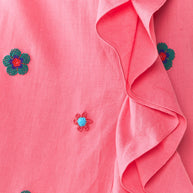 Eddy Cindy Dress