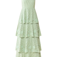 Eddy Emmy Dress