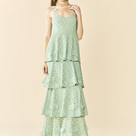 Eddy Emmy Dress