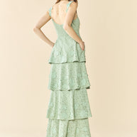 Eddy Emmy Dress