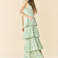 Eddy Emmy Dress