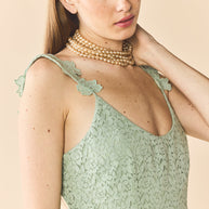 Eddy Emmy Dress