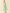 Eddy Lindsay Dress