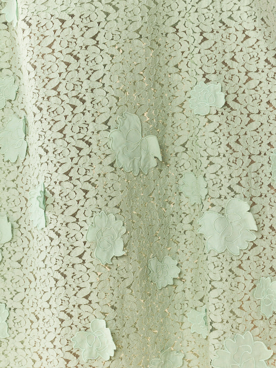 Eddy Lindsay Dress