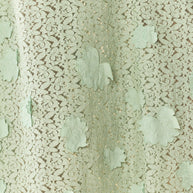 Eddy Lindsay Dress