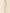 Eddy Anais Dress