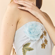 Eddy Anais Dress