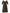 Eddy Jocelyn Dress