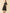 Eddy Jocelyn Dress