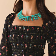 Eddy Jocelyn Dress