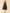 Eddy Willa Dress