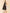 Eddy Willa Dress