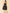 Eddy Willa Dress