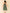 Eddy Mimi Dress X McKenzie DePinto Collaboration