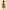 Eddy Mimi Dress X McKenzie DePinto Collaboration