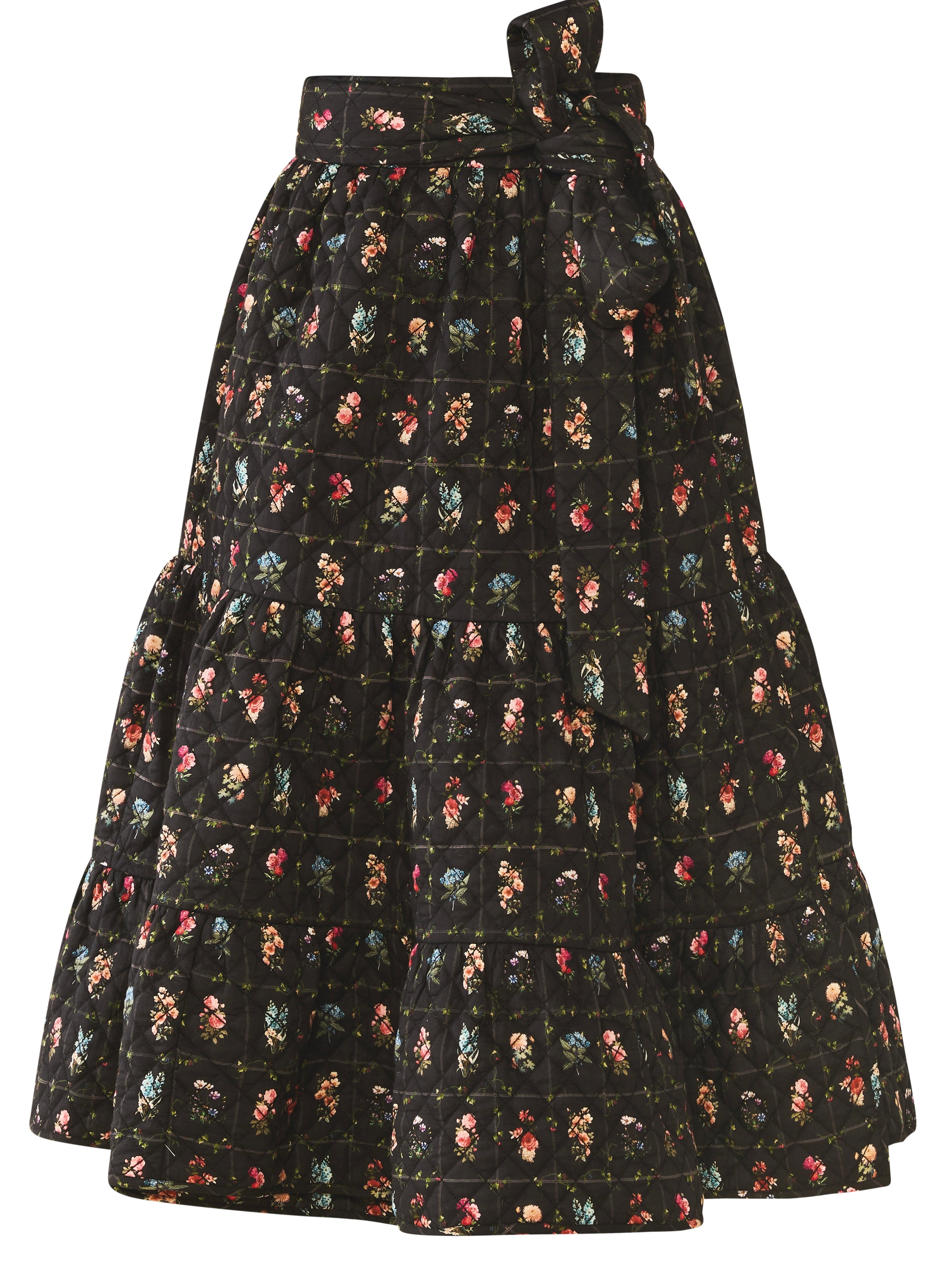 Eddy Celine Skirt