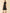 Eddy Celine Skirt