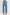 2551a842b6904459b049fb1ef78d11dc-Max-Origin