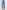 2551a842b6904459b049fb1ef78d11dc-Max-Origin