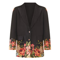 Eddy Sloan Blazer