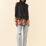 Eddy Sloan Blazer
