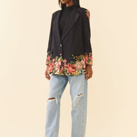 Eddy Sloan Blazer