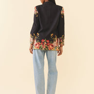 Eddy Sloan Blazer