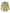 Eddy Meredith Blazer
