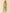 Eddy Meredith Blazer