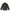Eddy Flora Quilted Jacket
