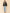 Eddy Flora Quilted Jacket