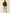 Eddy Flora Quilted Jacket