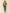 Eddy Quilted Scrap Jacket