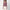 ISABEL MARANT Draped Vonda Top With Purple Print
