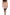 Gianine LISA PEACH Activewear Legging