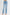 25c1680a2fec4a49b1f78532ab11f68e-Max-Origin