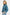 25d5cca7ab38430e9f465504f0b8c360-Max-Origin
