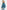 25d5cca7ab38430e9f465504f0b8c360-Max-Origin