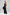 KiraGrace HIGH WAIST WIDE LEG PANT: BLACK PONTE